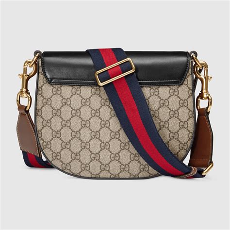 gucci handbags usa sale|Gucci bags official site.